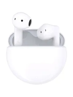 Наушники Honor Choice Earbuds X7e White (5504ABHG)