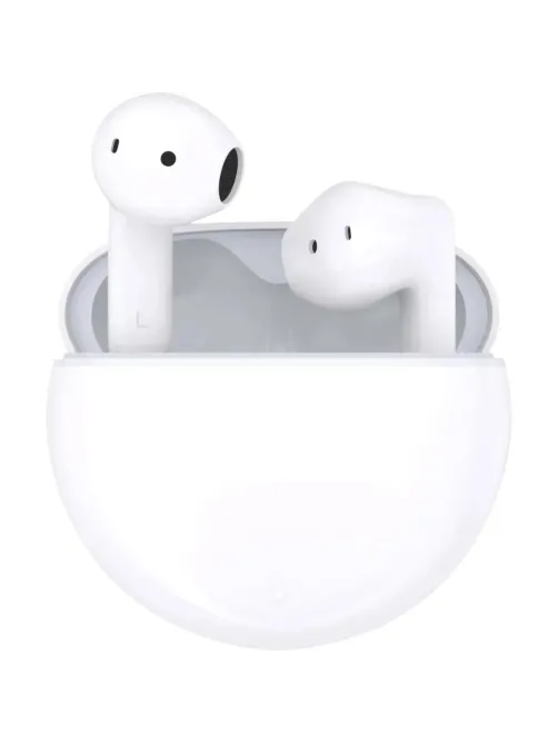 Наушники Honor Choice Earbuds X7e White (5504ABHG)