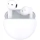 Наушники Honor Choice Earbuds X7e White (5504ABHG)