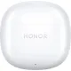 Наушники Honor Earbuds X6 White (5503ABBG)