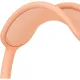 Наушники Apple AirPods Max USB-C Orange (MWW73AM/A)