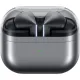 Наушники Samsung Galaxy Buds 3 Pro Silver (SM-R630NZAACIS)