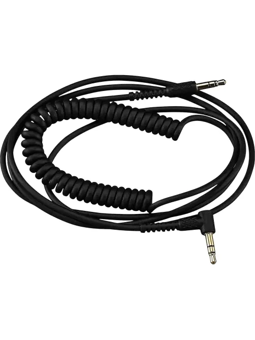 Наушники Marshall  Major V Black (1006832)