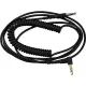 Наушники Marshall  Major V Black (1006832)