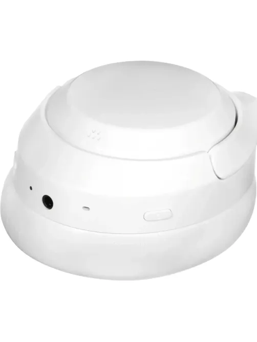 Наушники Honor Choice Headphones Pro White (ROS-ME00) (5504ABGR)