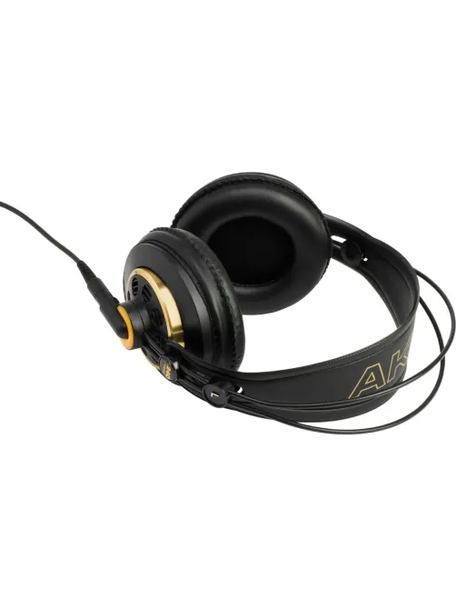 Наушники AKG K240 Studio студийные