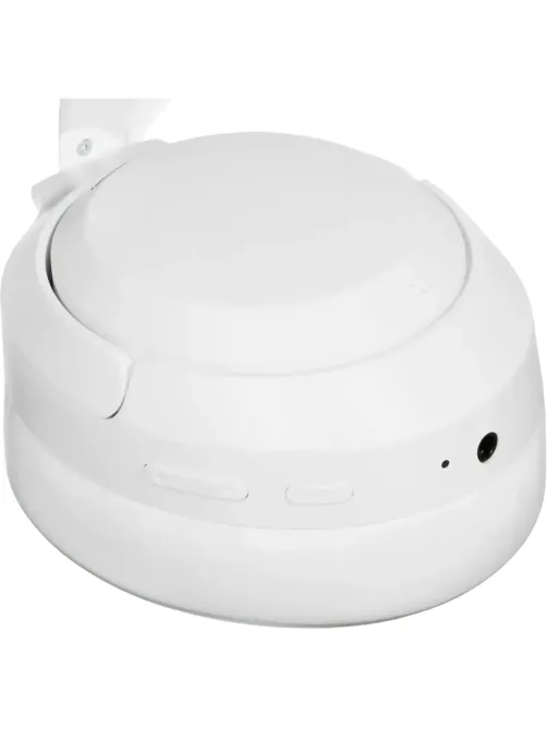 Наушники Honor Choice Headphones Pro White (ROS-ME00) (5504ABGR)