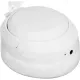 Наушники Honor Choice Headphones Pro White (ROS-ME00) (5504ABGR)