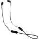 Наушники JBL (JBLT125BTBLK) Tune 125BT Black