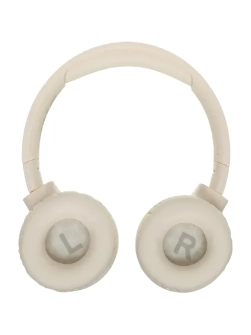 Наушники Honor Choice Headphones Lite Beige (SHB-ME00) (5504AEAF)