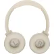 Наушники Honor Choice Headphones Lite Beige (SHB-ME00) (5504AEAF)