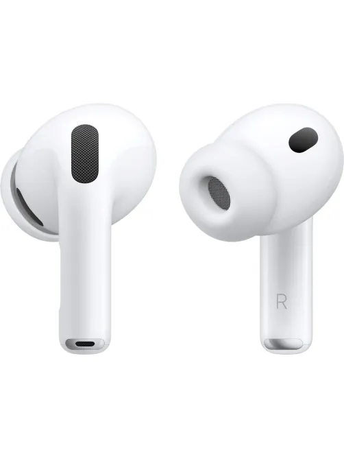 Наушники Apple AirPods Pro 3 (MFHP4ZA/A)