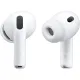Наушники Apple AirPods Pro 3 (MFHP4ZA/A)