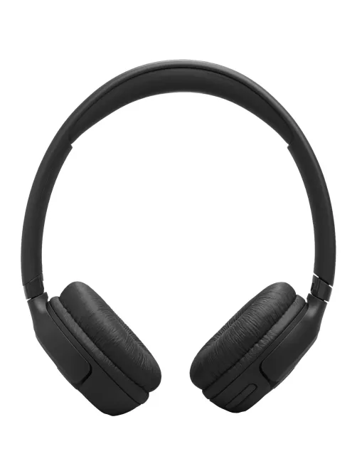 Наушники JBL Tune 530BT Black (JBLT530BTBLKEU)