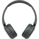 Наушники Sony WH-CH520 Black (WH-CH520/BZ)