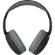 Наушники Defender FreeMotion B480 черный, микрофон, Bluetooth