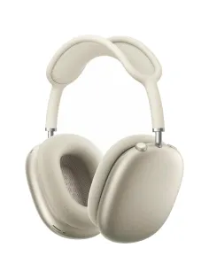 Наушники Apple AirPods Max 2 Starlight (MHWL4ZA/A)