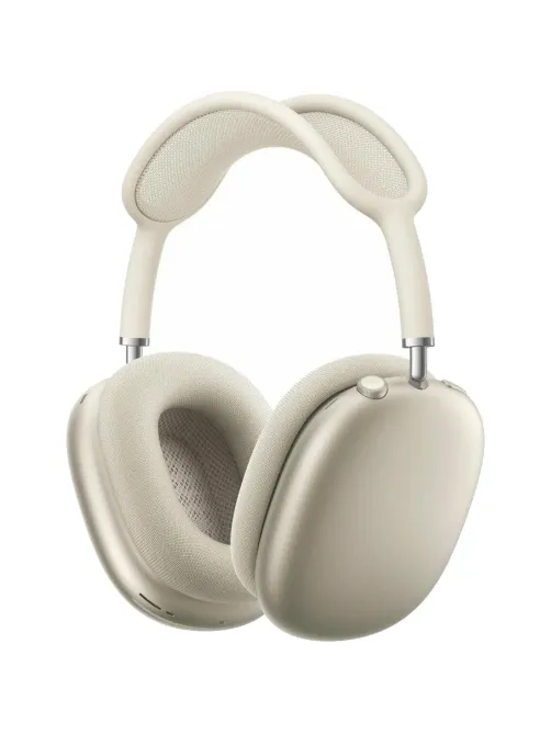 Наушники Apple AirPods Max 2 Starlight (MHWL4ZA/A)