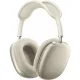 Наушники Apple AirPods Max 2 Starlight (MHWL4ZA/A)