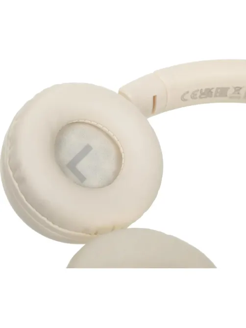 Наушники Honor Choice Headphones Lite Beige (SHB-ME00) (5504AEAF)
