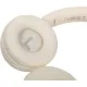 Наушники Honor Choice Headphones Lite Beige (SHB-ME00) (5504AEAF)