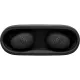Наушники JBL Wave Buds 2 Black (JBLWBUDS2BLK)