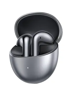 Наушники Honor Choice Earbuds S7 Grey (CHP-ME00) (5504ABTQ)