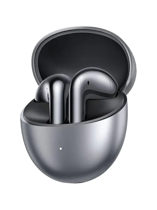 Наушники Honor Choice Earbuds S7 Grey (CHP-ME00) (5504ABTQ)