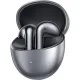 Наушники Honor Choice Earbuds S7 Grey (CHP-ME00) (5504ABTQ)