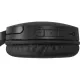 Наушники Panasonic RB-HF630BG-K, накладные Bluetooth, чёрный
