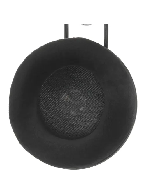 Наушники AKG K612 Pro студийные
