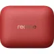 Наушники Realme Buds Air7 Pro Fiery Red (Красный) Ru
