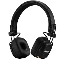 Наушники Marshall  Major V Black (1006832)