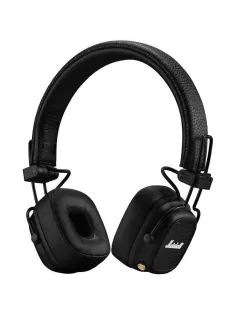Наушники Marshall  Major V Black (1006832)