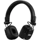 Наушники Marshall  Major V Black (1006832)