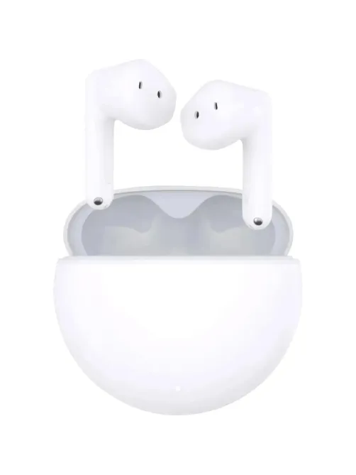 Наушники Honor Choice Earbuds X7e White (5504ABHG)