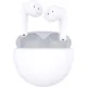 Наушники Honor Choice Earbuds X7e White (5504ABHG)