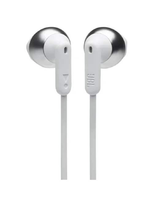 Наушники JBL Tune 215BT White (JBLT215BTWHT)