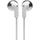 Наушники JBL Tune 215BT White (JBLT215BTWHT)