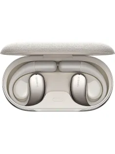 Наушники Xiaomi OpenWear Stereo Sandstone Beige (BHR8473GL)