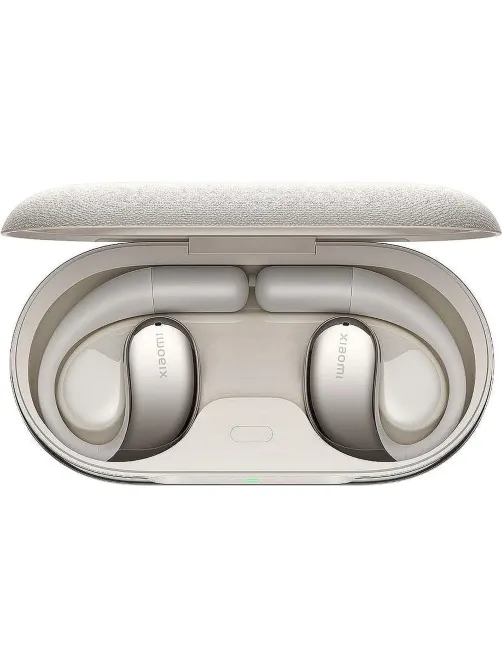 Наушники Xiaomi OpenWear Stereo Sandstone Beige (BHR8473GL)
