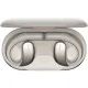 Наушники Xiaomi OpenWear Stereo Sandstone Beige (BHR8473GL)