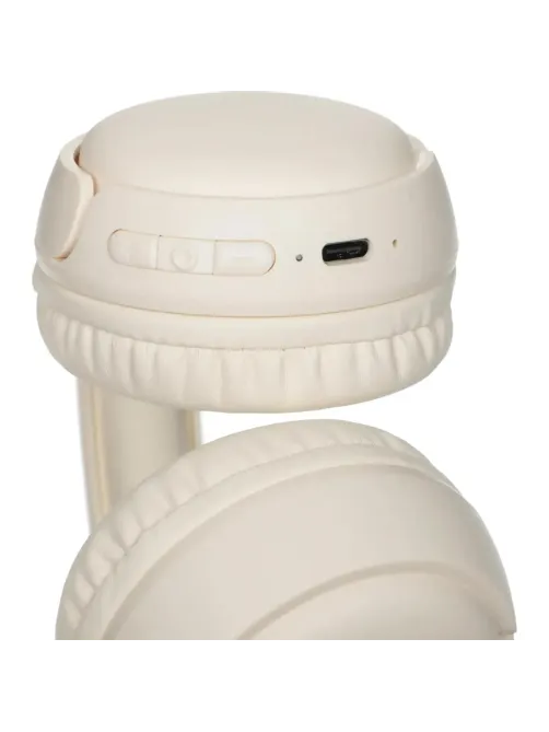 Наушники Honor Choice Headphones Lite Beige (SHB-ME00) (5504AEAF)