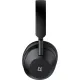 Наушники Defender FreeMotion B1000 черный, Bluetooth