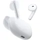 Наушники Xiaomi Redmi Buds 8 Active White (BHR08JUGL)
