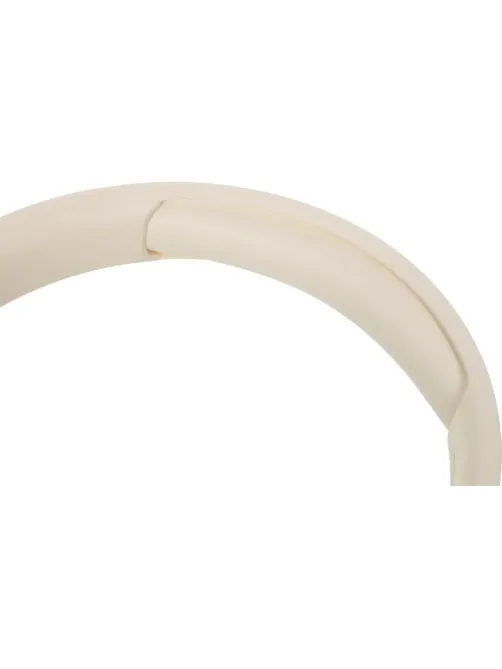Наушники Honor Choice Headphones Lite Beige (SHB-ME00) (5504AEAF)