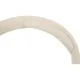 Наушники Honor Choice Headphones Lite Beige (SHB-ME00) (5504AEAF)