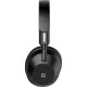 Наушники Defender FreeMotion B1000 черный, Bluetooth