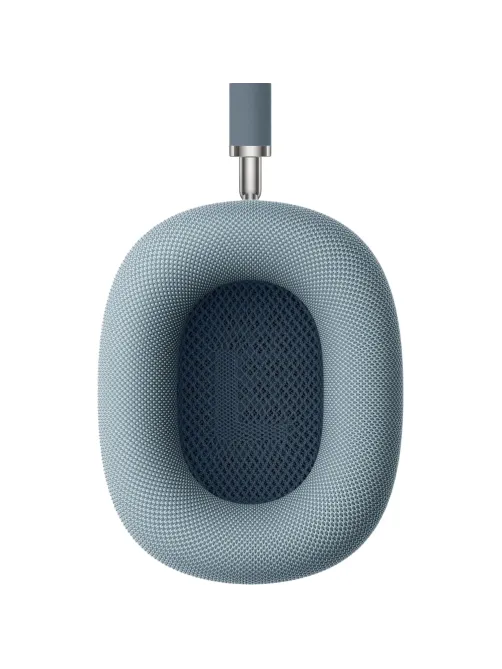 Наушники Apple AirPods Max USB-C Blue (MWW63AM/A)