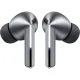 Наушники Samsung Galaxy Buds 3 Pro Silver (SM-R630NZAACIS)